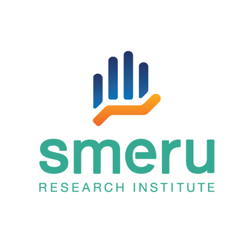 The SMERU Research Institute