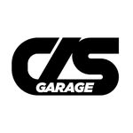 CLS Garage - 品牌代理商