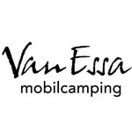 VanEssa mobilcamping