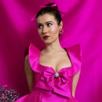 Marketa I Fashion Styling & Design