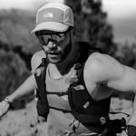 Josh Beaumont | Trail Running | Outdoor Lifestyle