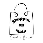 Shoppes On Main