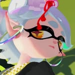 arrrlan_art