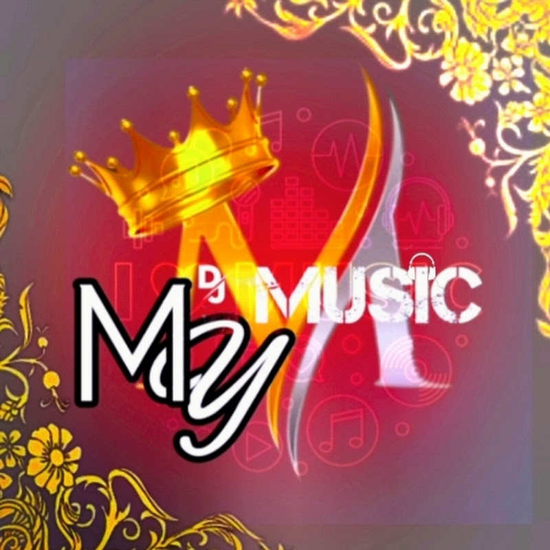 My Music Kakao Yeoja