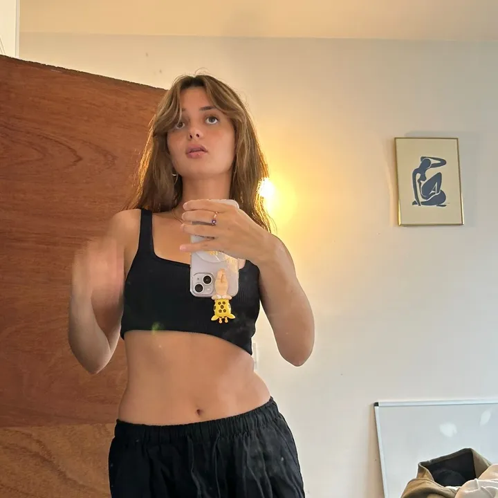 em’s