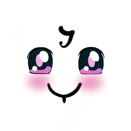 DingJoy 딩조이