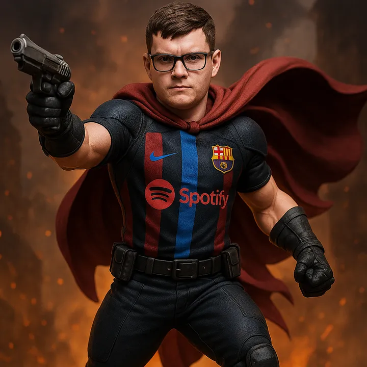 fcb101197
