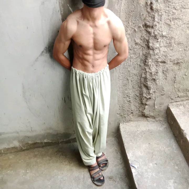 Rashidfitness2.o