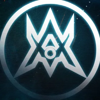 UnityForce