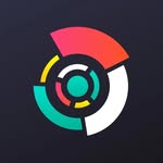 Popsters | Social Media Analytics Tool