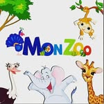 MonZoo Egypt