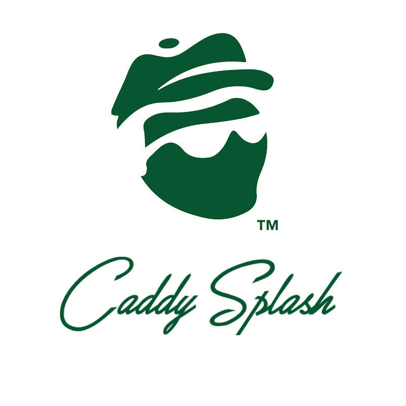 Caddy Splash
