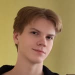 Egor Totmianin