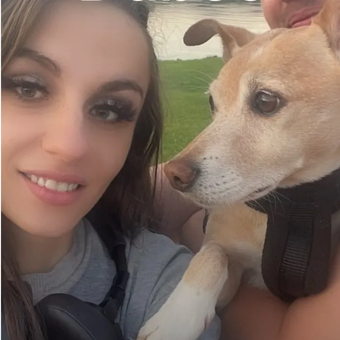 Ig ⭐️Mariahdub 🐕🐈