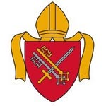 Diocese of Winchester