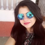 Nisha Vision