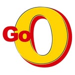 Go Outside