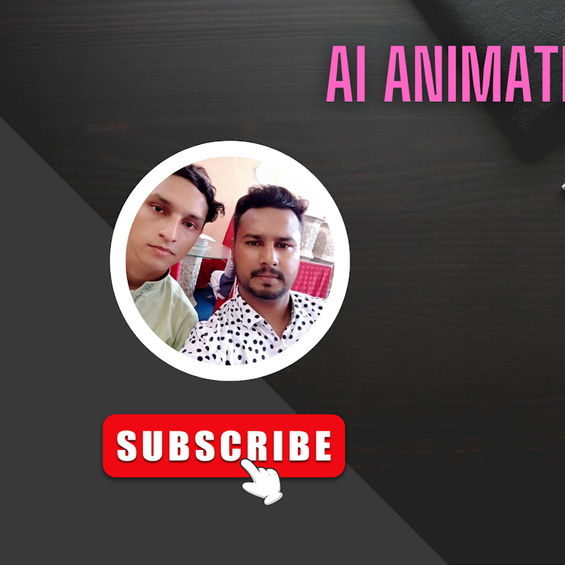 Ai Animation Generator 333