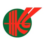 Kranji Secondary School
