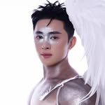 Trần Kỳ