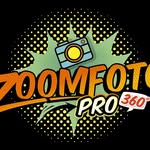 MAKEUP / CABINA FOTOGRÁFICA / PLATAFORMA 360º / ALFOMBRA ROJA