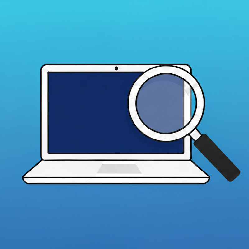 CurrentProductReviews