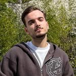 Paulo Gonçalves - Running | Sneakers | Lifestyle