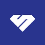 Sapphire Windows SG