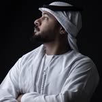 بو سعود -  Abdulaziz Alseiari