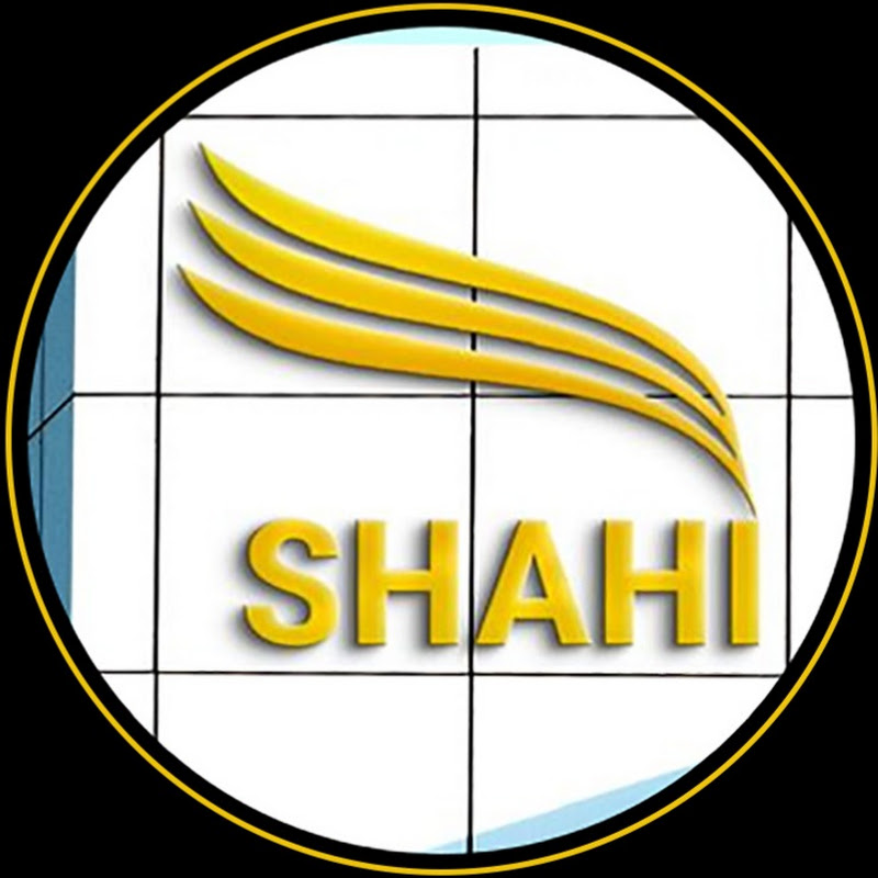 Shahi Club Garments