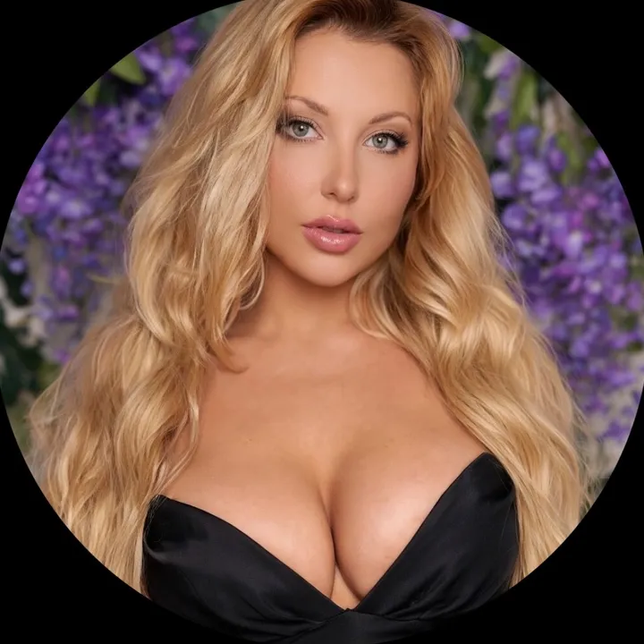 jordanamanda23