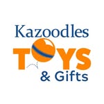 Kazoodles Toy Store