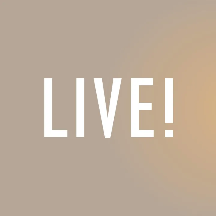 Live