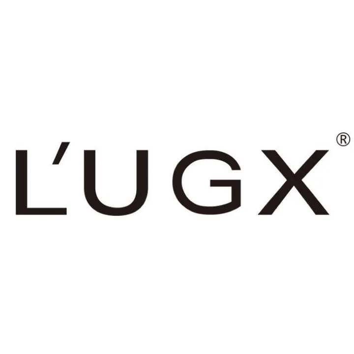 LUGX.nail