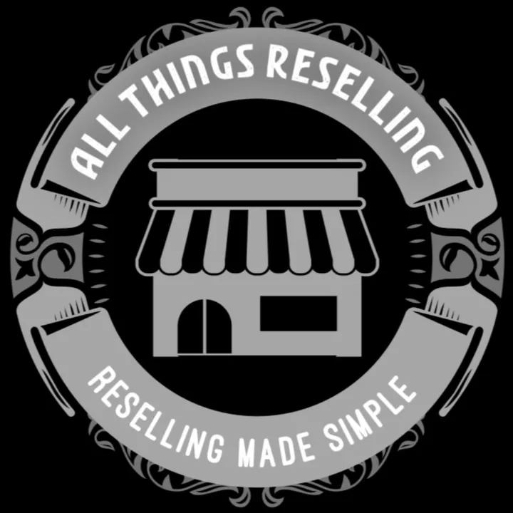 Allthingsreselling🥂
