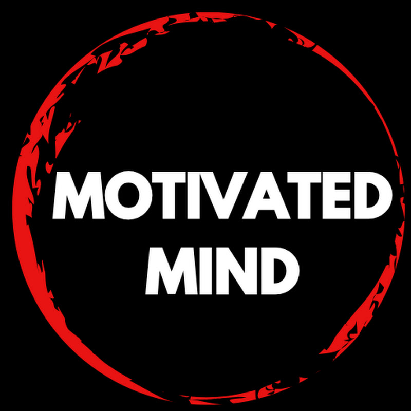 Motivated Mind