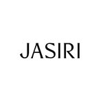 JASIRI®