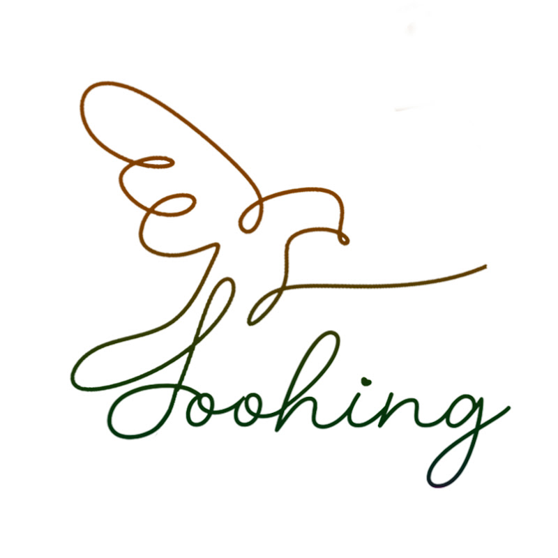 Relax - スパ用の音楽