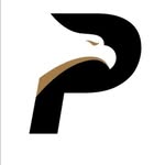 Priority Courier “La Marca”