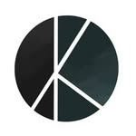 Kyros Interiors & Architects LLP