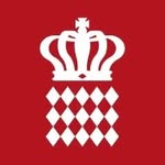 Gouvernement Monaco