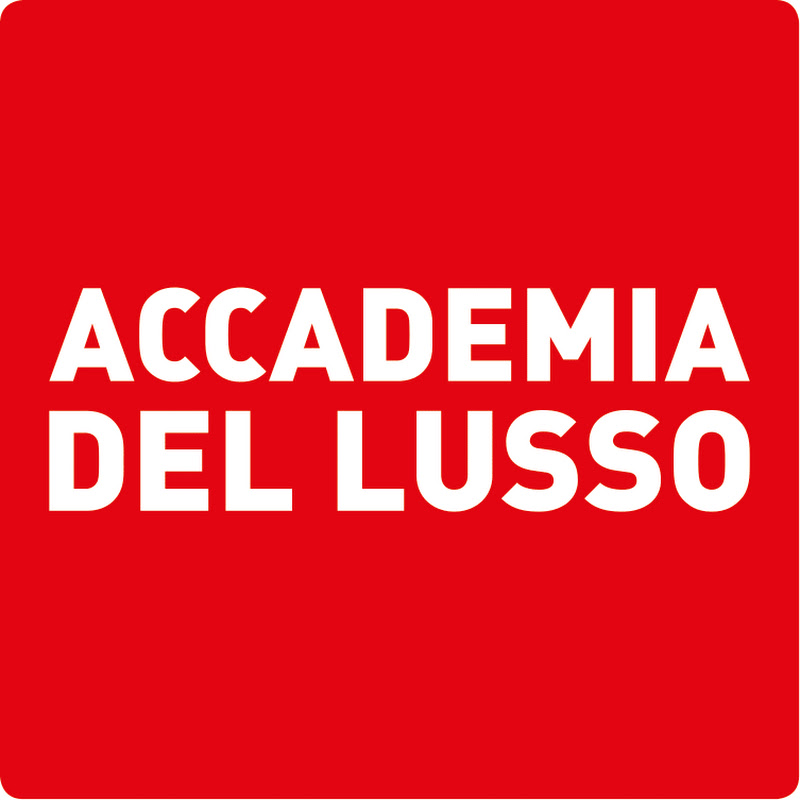 Accademia del lusso - scuola di moda e design