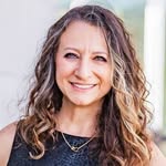Josie Dovidio DDS | Certified Wellness Consultant
