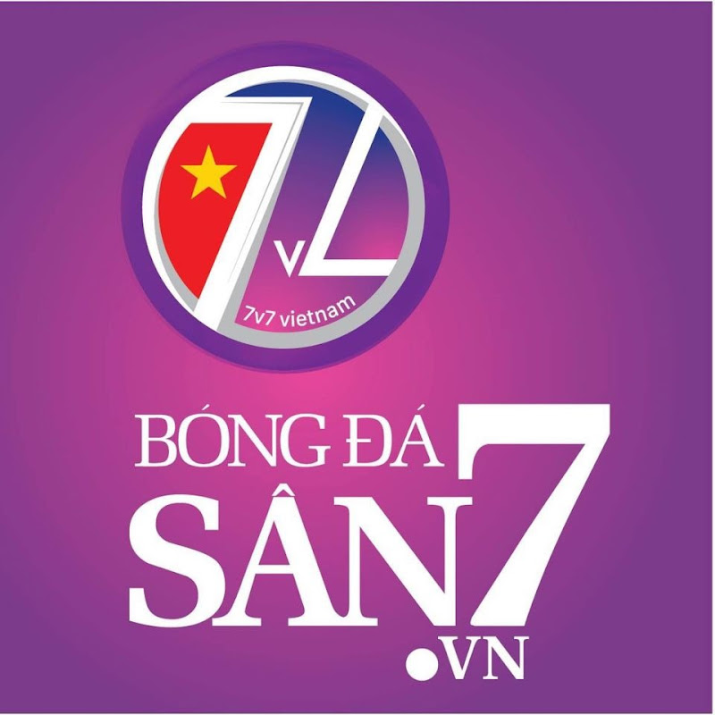 Bóng đá sân 7 Hà Nội