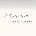 Mima