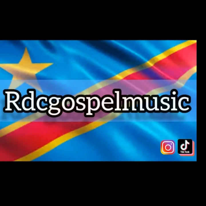 rdcgospelmusic