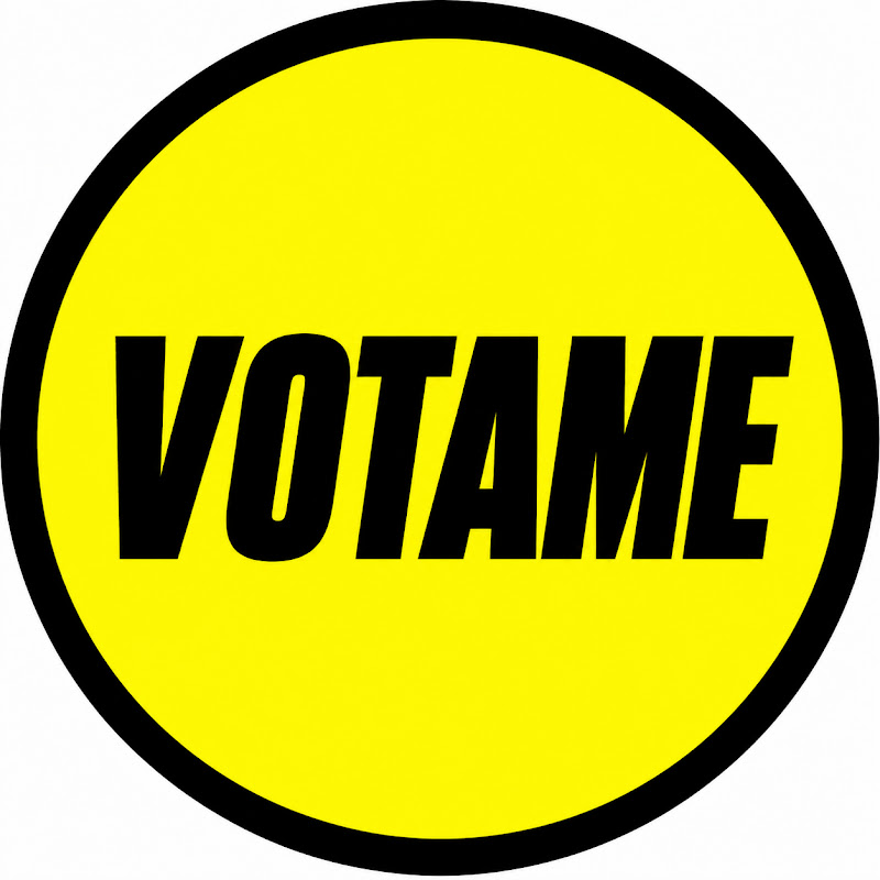votame