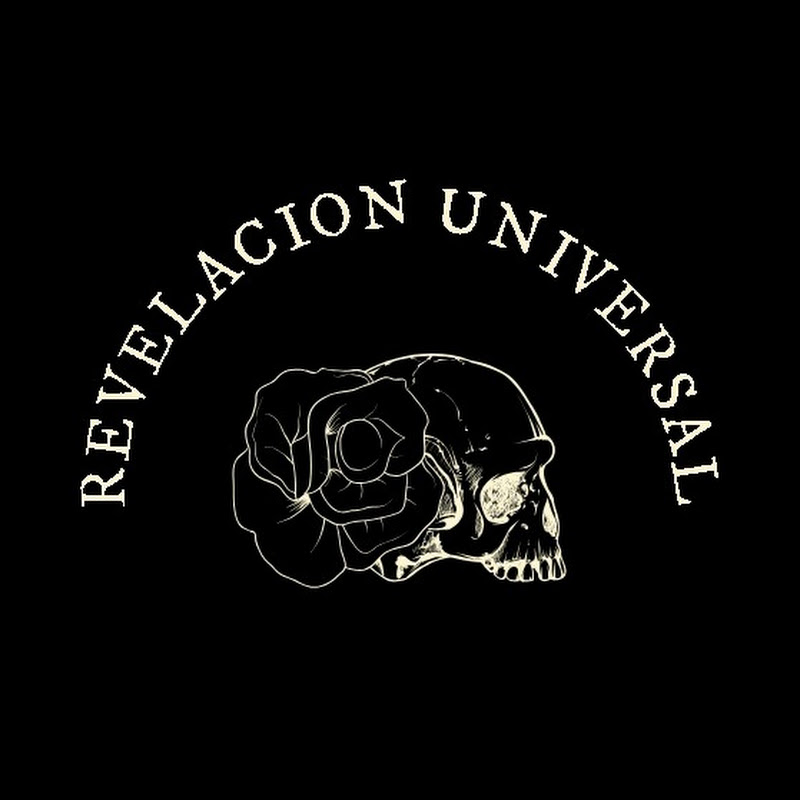 Revelacion Universal