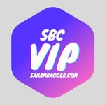 Saham Bagger - Belajar Investasi dan Trading