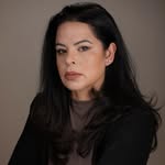 𝓘 𝓝𝓲𝓷𝓸𝓼𝓴𝓪 𝓟𝓪𝓷𝓮𝓵𝓵𝓲 💋💄 Pro Makeup Artist